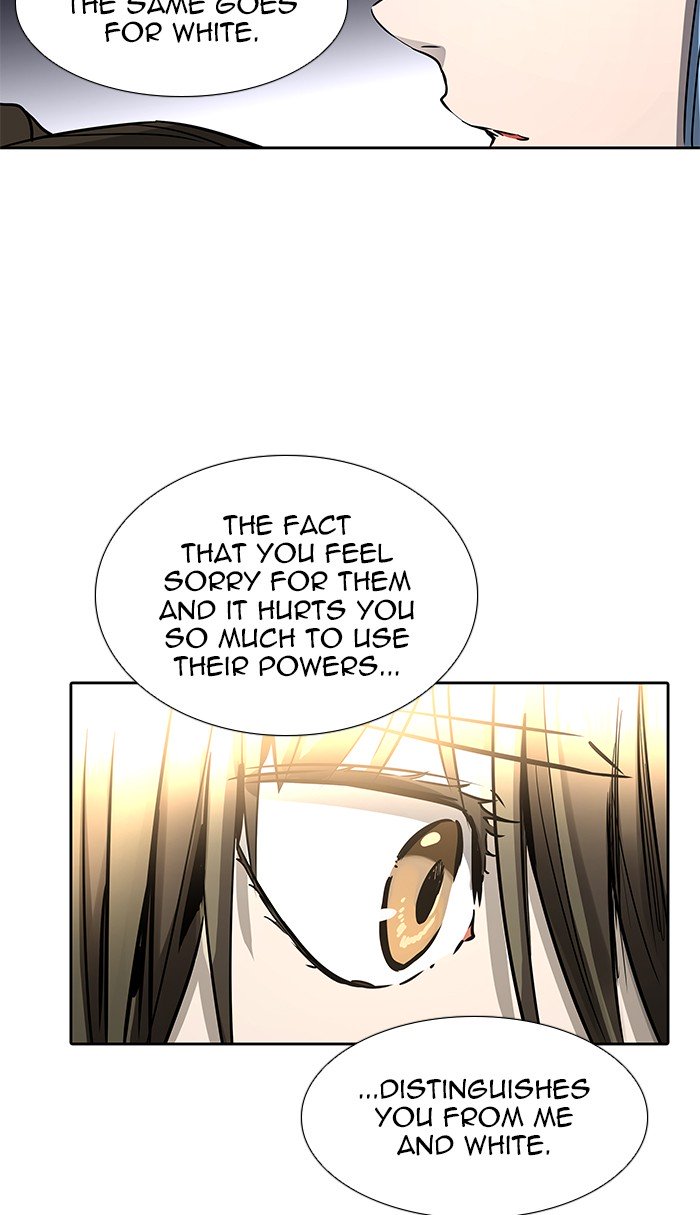 Tower of God, Chapter 483 image 047